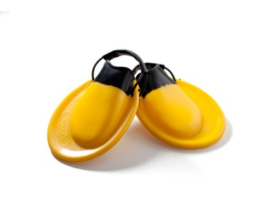 pdf-fin-pair-hero-hr.jpg Pdf fin pair hero hr