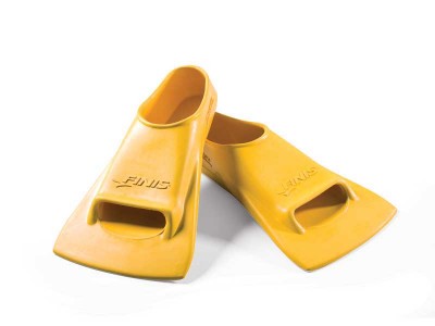 zoomersgold-hero-pair-hr.jpg Zoomersgold hero pair hr