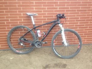 Scapin Oraklo